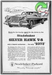 Studebaker 1958 58.jpg